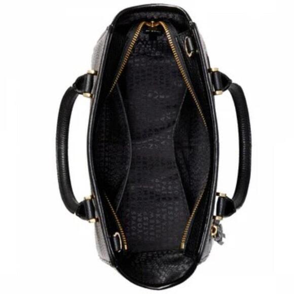 Kate Spade Chester Street Small Allyn with Wallet - NWT(New) - Picture 3 of 9